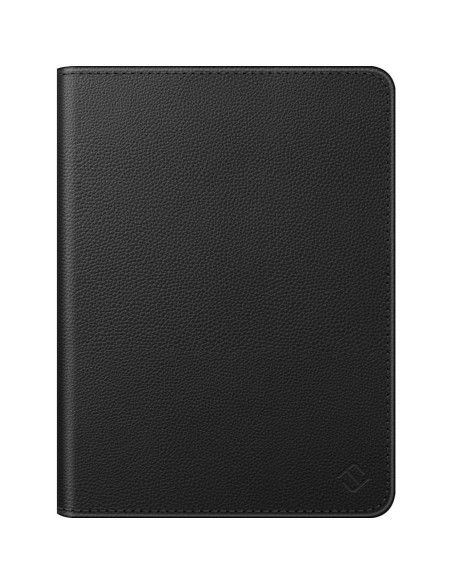 Funda Fintie para Kindle Paperwhite 2024/2021 - Negro