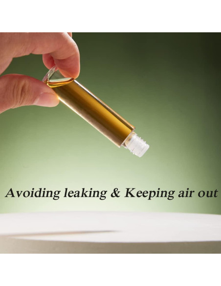 Tubo de Máscara Vacío YITOU 10ml con Varita y Embudo Tubo de Máscara Vacío YITOU 10ml con Varita y Embudo