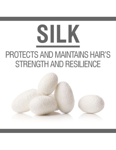 Spray Fortalecedor CHI Keratin Mist 340 g - Protección Calor