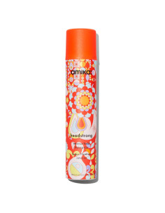 Spray Fijador Intenso Amika 231.8g - Secado Rápido