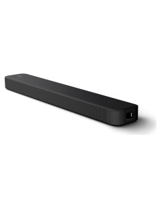 Barra de Sonido Sony HT-S2000 3.1 Ch Dolby Atmos Compacta