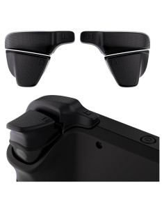 Extensores de Botones L1R1L2R2 PlayVital para Steam Deck