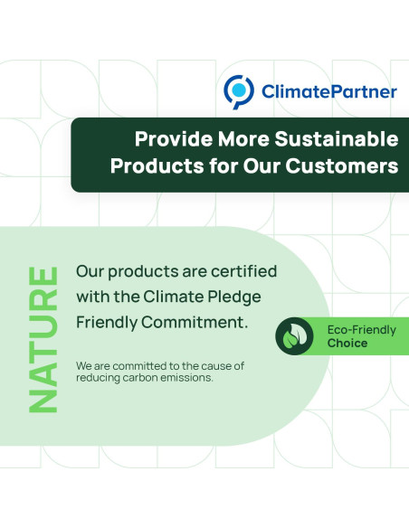 Ruedas Autoadhesivas TRVL FIELDER 8 PCS 360 para Muebles