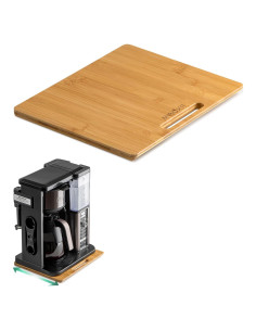 Bandeja Deslizante ANBOXIT para Electrodomésticos Ancha - Pequeña