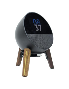 Soporte de Altavoz Universal Alloery para Echo Spot y Home Pod Mini