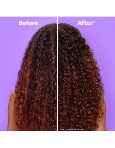 Matrix Miracle Creator Spray Acondicionador 192g Hidratante