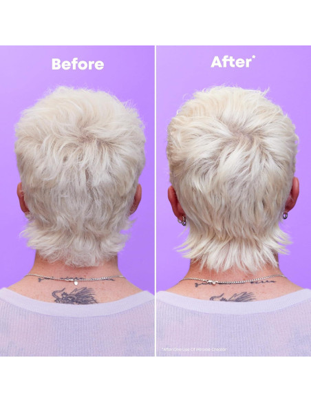 Matrix Miracle Creator Spray Acondicionador 192g Hidratante Matrix Miracle Creator Spray Acondicionador 192g Hidratante