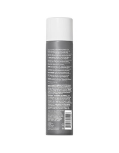 Spray para Peinar Living Proof 5.5 Fl Oz Antihumedad 2