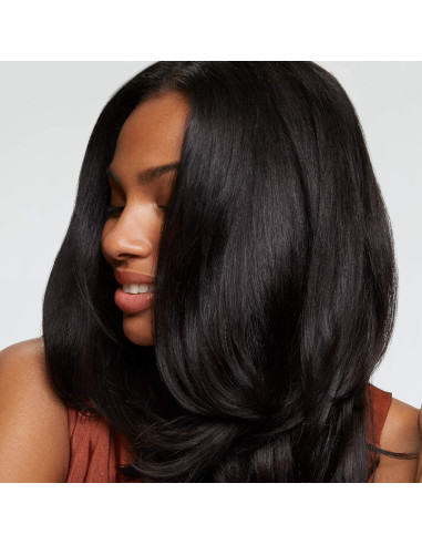 Spray para Peinar Living Proof 5.5 Fl Oz Antihumedad