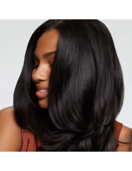 Spray para Peinar Living Proof 5.5 Fl Oz Antihumedad