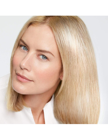 Spray para Peinar Living Proof 5.5 Fl Oz Antihumedad