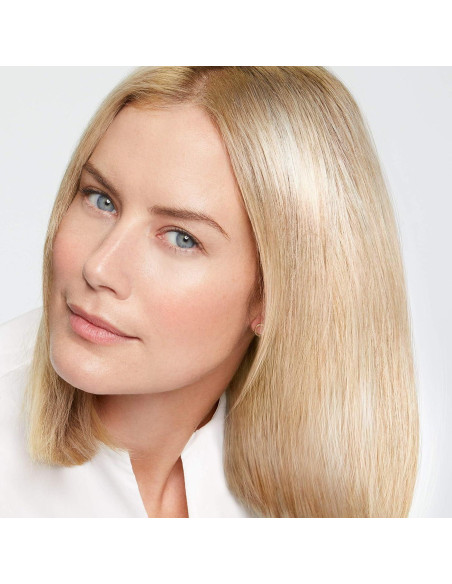 Spray para Peinar Living Proof 5.5 Fl Oz Antihumedad