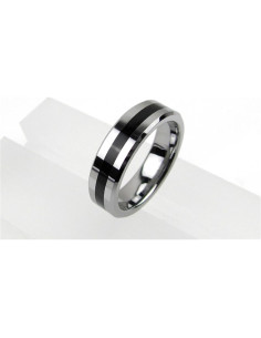 Anillo Magnético PK GBSTORE 3 Pcs Diferentes Tamaños 2