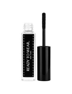 Extensión de Pestañas Ready To Wear - Fibras Secas 5 cm