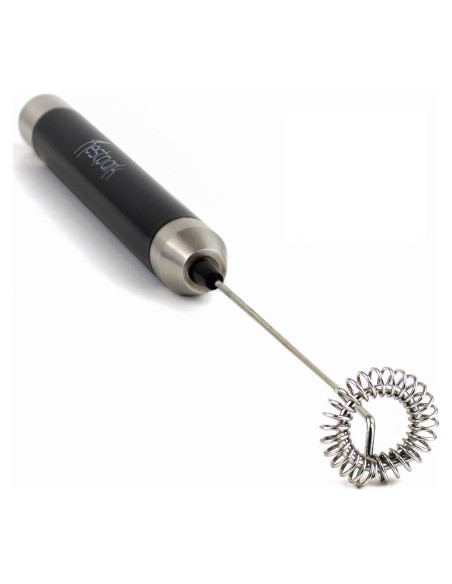 Mezclador de Bebidas Portátil Nestpark 150W con Soporte y Bolsa