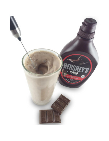 Mezclador de Bebidas Portátil Nestpark 150W con Soporte y Bolsa