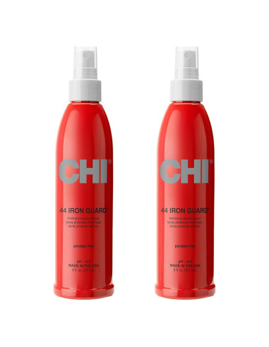 Spray Protector Térmico CHI 44 226 g - Protección Cabello