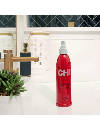 Spray Protector Térmico CHI 44 226 g - Protección Cabello