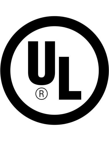 Cargador Laptop 45W HP L25296-002 Punta Azul 19.5V 2.31A