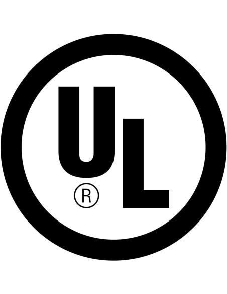 Cargador Laptop 45W HP L25296-002 Punta Azul 19.5V 2.31A