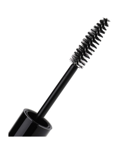 Tubo de Máscara Vacío Hedume 32 Piezas 10ml con Varita