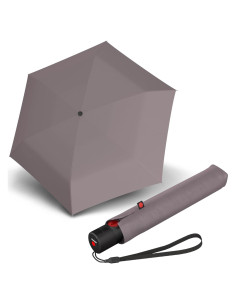 Paraguas Automático Knirps U.200 Compacto 97cm a Prueba de Viento