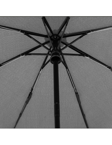 Paraguas Automático Knirps U.200 Compacto 97cm a Prueba de Viento