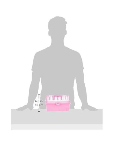 Kit de Cuidado de Gatos Play Circle - Juguete de Peluche