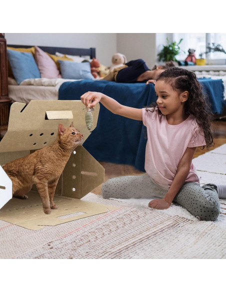 Transportador Desechable para Mascotas Oasis 12 Unidades Transportador Desechable para Mascotas Oasis 12 Unidades