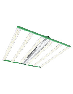 Luz de Cultivo LED RDJ Bouns TF7200 720W Espectro Completo