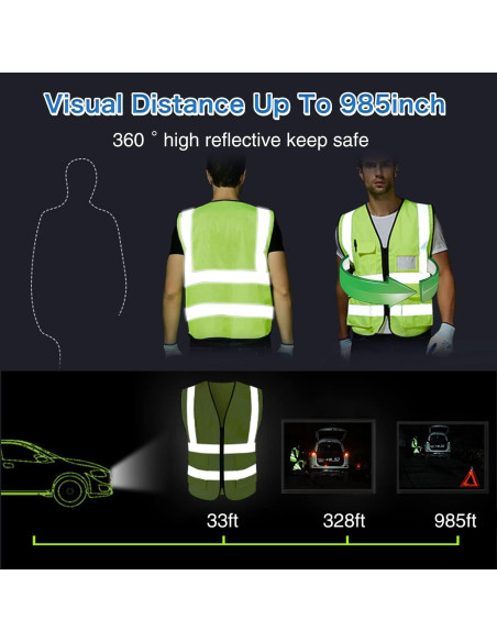 Chaleco Refrigerante PANGTIKU con 20 Paquetes de Hielo