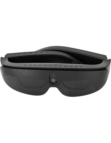 Gafas AR My W NRMYW | Pantalla Grande y Cámara 13MP