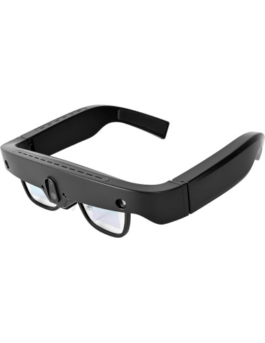 Gafas AR My W NRMYW | Pantalla Grande y Cámara 13MP