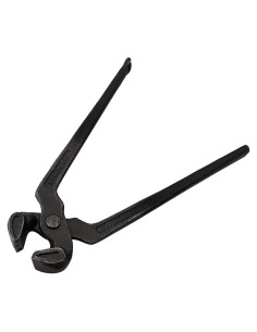 Alicates de Remache Lord of Battles para Cota de Malla 9 mm