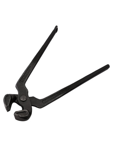 Alicates de Remache Lord of Battles para Cota de Malla 9 mm