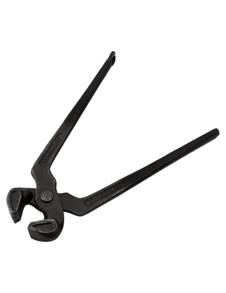 Alicates de Remache Lord of Battles para Cota de Malla 9 mm