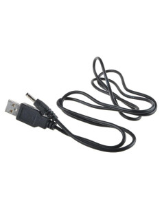 Cable USB 3.0 J-ZMQER para Disco Duro LaCie Portátil
