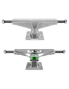 Camiones Skate Venture Sueltos Pulido 5.8 (21.6 cm)