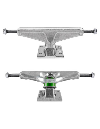 Camiones Skate Venture Sueltos Pulido 5.8 (21.6 cm)