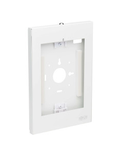 Soporte de Pared para Tabletas Tripp Lite DMTB11 Antirrobo