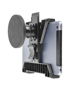 Soporte Magnético para Tabletas iBOLT IBT-33994 7-10"
