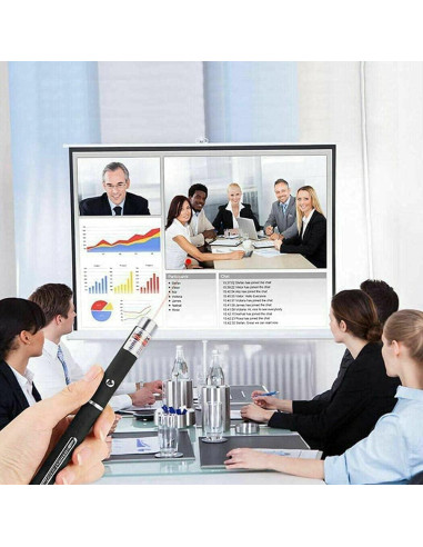 Juguetes para Gatos 3 Pcs Laser Interactivo Yiwu 15.5 cm