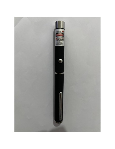 Juguetes para Gatos 3 Pcs Laser Interactivo Yiwu 15.5 cm