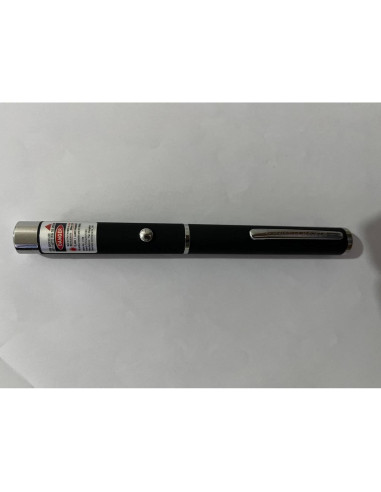 Juguetes para Gatos 3 Pcs Laser Interactivo Yiwu 15.5 cm