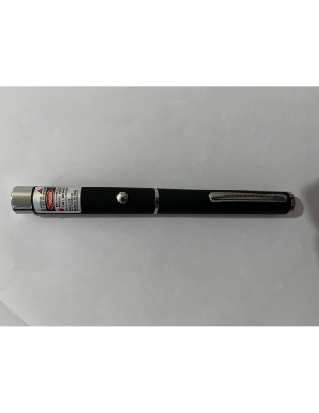 Juguetes para Gatos 3 Pcs Laser Interactivo Yiwu 15.5 cm