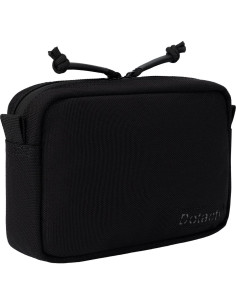 Bolsa de Cintura Dotacty Táctica Modular Nylon Negro 2