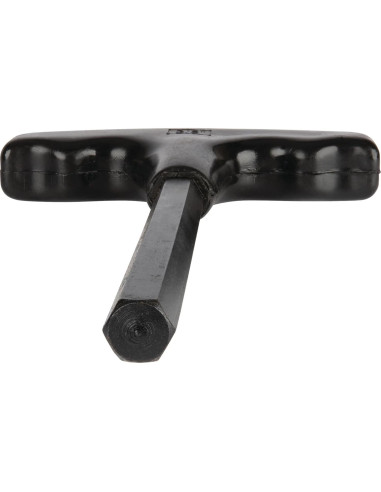 Juego de Llaves Allen T-Handle 10 Piezas Performance Tool