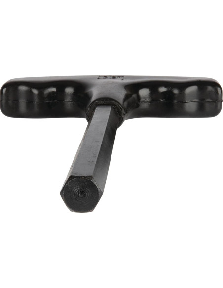 Juego de Llaves Allen T-Handle 10 Piezas Performance Tool