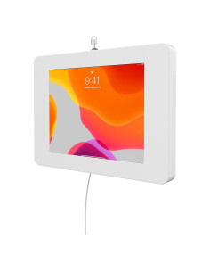 Soporte de Pared para iPad Mini y Samsung Tab A - CTA