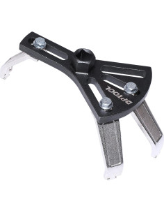 Herramienta de extracción DPTOOL para anillo de bomba 13-19 cm 2